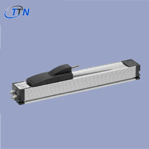 Biến trở TLH-0175 Novotechnik Viet Nam