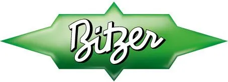 BITZER VIETNAM