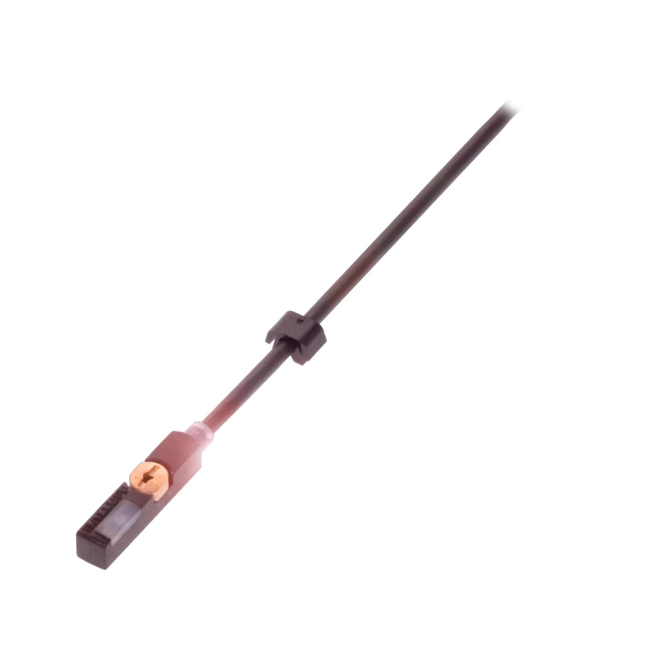 BMF 235K-PS-C-2A-PU-02 Magnetic Sensors BMF00AR Balluff Vietnam