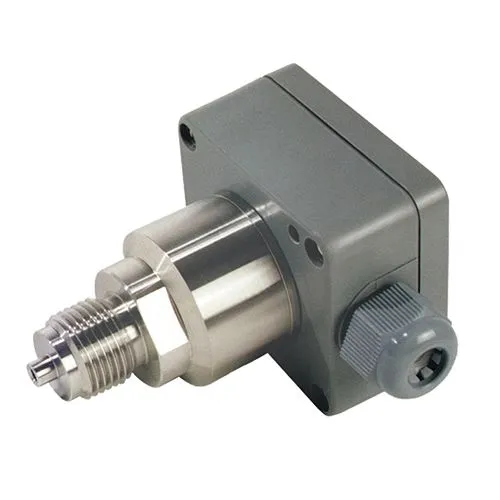 BỘ BIẾN ÁP P120.01-403-F3A Noeding