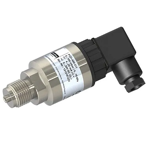 BỘ BIẾN ÁP P121-400-G17 Noeding