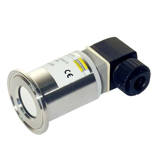 BỘ BIẾN ÁP P131-4B0-V17 Noeding