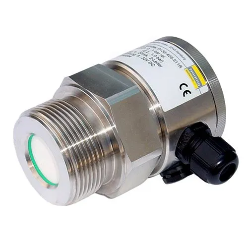 BỘ BIẾN ÁP P136-401-F31 Noeding