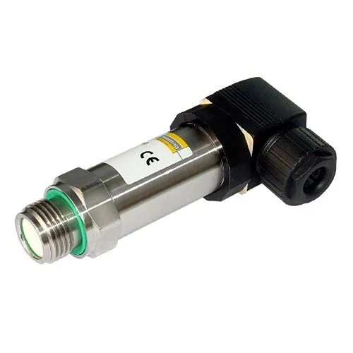 BỘ BIẾN ÁP P20-HB1-1111 Noeding
