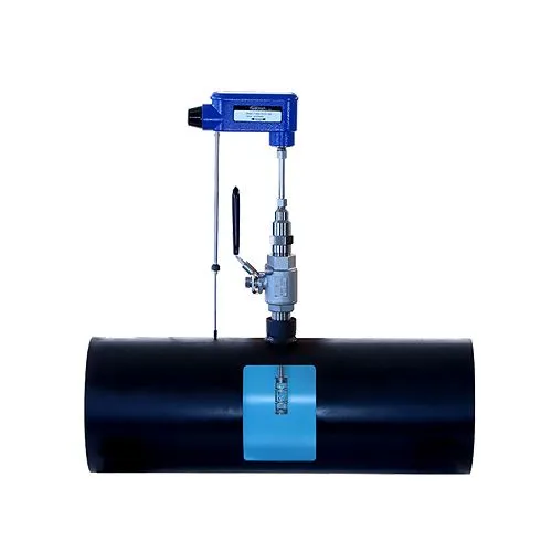 Bộ cài đặt INSTL0018-FMD Onicon