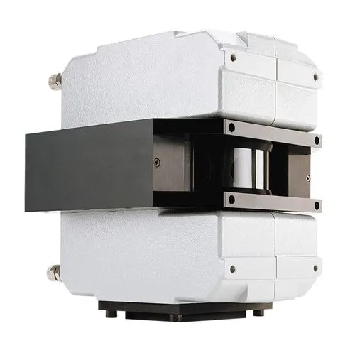 Bộ chỉ báo vị trí 2475424 / XXXSYSECPI Raytek Fluke Process Instrument