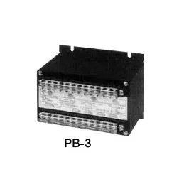 Bộ chống sét máy phát xung Sê-ri PB Toyo Keiki