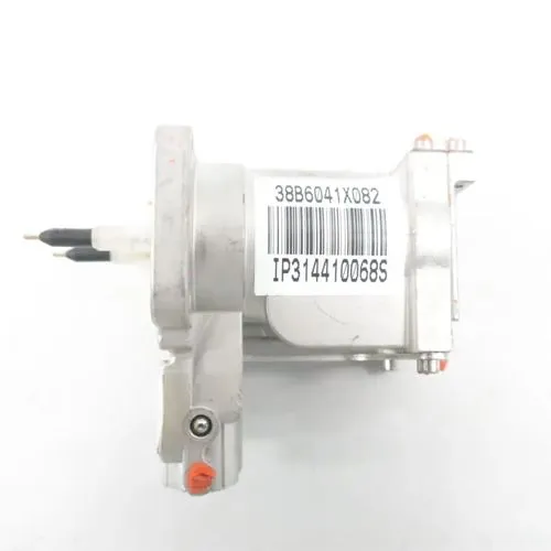 Bộ chuyển đổi 38B6041X082 - DVC6000 Series FISHER