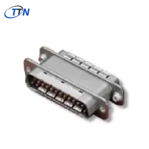 Bộ chuyển đổi 56-705-005 Spectrum Control Vietnam