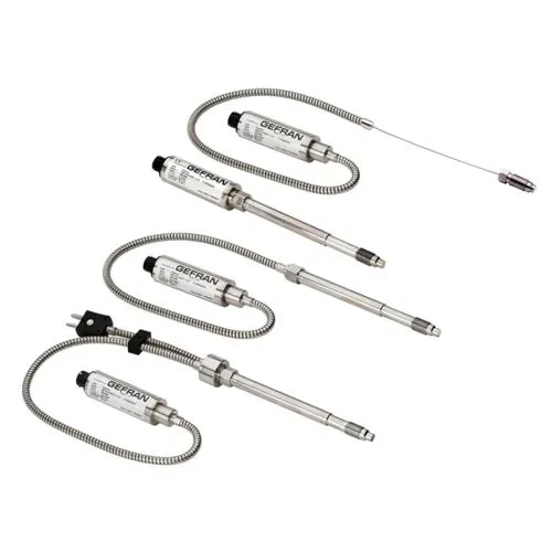 Bộ chuyển đổi áp suất M32-6-M-B01M-1-4-D 2130X000X00 / F008691 Gefran