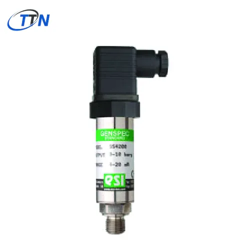 Bộ chuyển đổi áp suất mục đích chung ESI GS4200 Coulton Vietnam