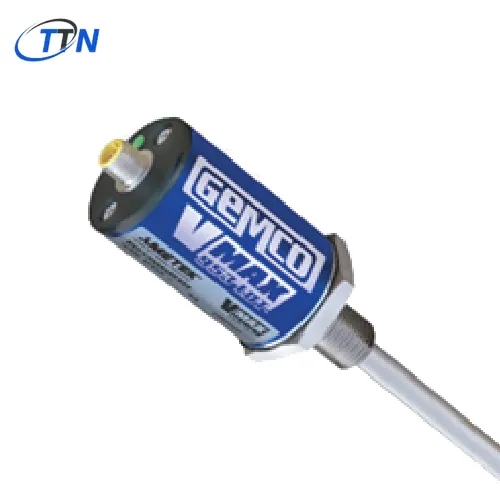 Bộ chuyển đổi dịch chuyển 955EV10240ESM Ametek Gemco Vietnam