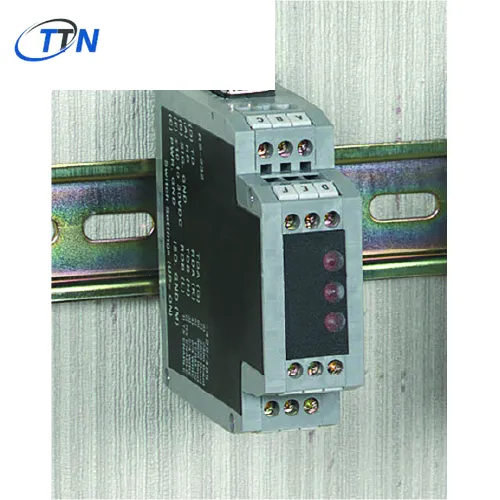 Bộ chuyển đổi giao diện ICD100A BlackBox Vietnam