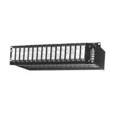 Bộ chuyển đổi kiểu lắp khung Sê-ri XR Toyo Keiki