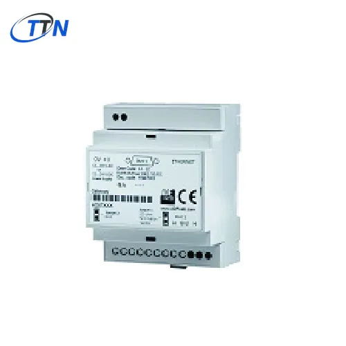Bộ chuyển đổi HD67056-B2-40 ADFweb Vietnam