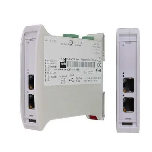 Bộ chuyển đổi HD67726-IP-A1 ADFweb