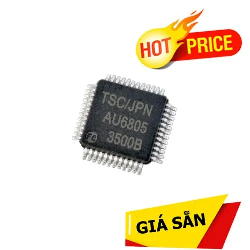Bộ chuyển đổi kỹ thuật số - SmartCoder Tamagawa-seiki
