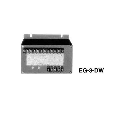 Bộ chuyển đổi nguồn EG-3-DW & EG-2 Toyo Keiki