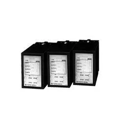 Bộ chuyển đổi plug-in Sê-ri XP Toyo Keiki