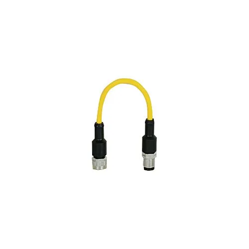 Bộ chuyển đổi PSEN ma adapter Pilz