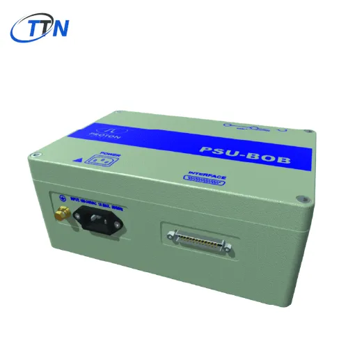 Bộ chuyển đổi PSU-BOB-DG / DGK 00047MC660 Proton Vietnam