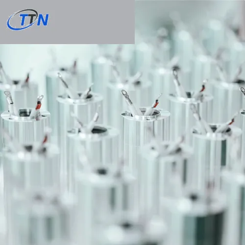 Bộ chuyển đổi siêu âm MS sonxCON MS-ultrasonic Vietnam