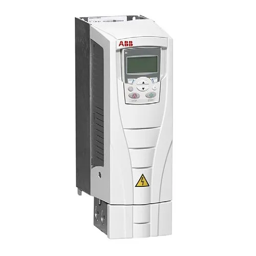 Bộ chuyển đổi tần số ACS550-01-072A-4 ABB