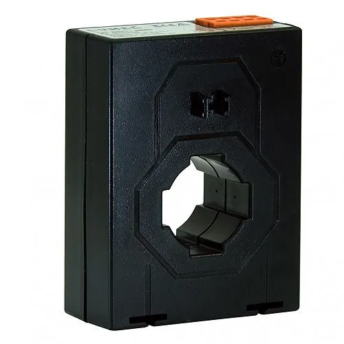 Bộ chuyển đổi tín hiệu AC/DC T23CT Lumel