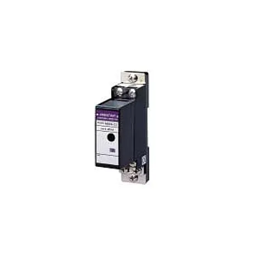 Bộ chuyển đổi tín hiệu cao cấp ARRESTANT series MTT