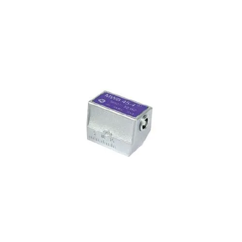 Bộ chuyển đổi tín hiệu đo Order code 0056931 / MWB90-4 SENSOR Waygate Krautkramer