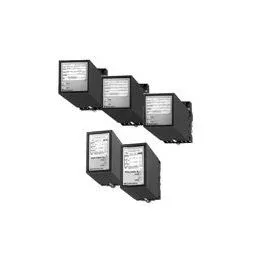 Bộ chuyển đổi tín hiệu GP, MP, HP series Toyo Keiki