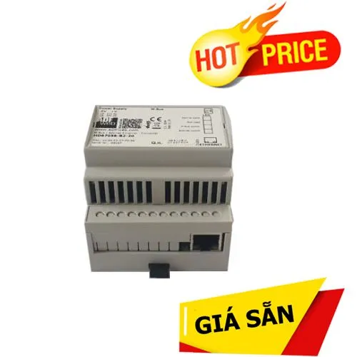 Bộ chuyển đổi tín hiệu HD67056-B2-20 ADF WEB