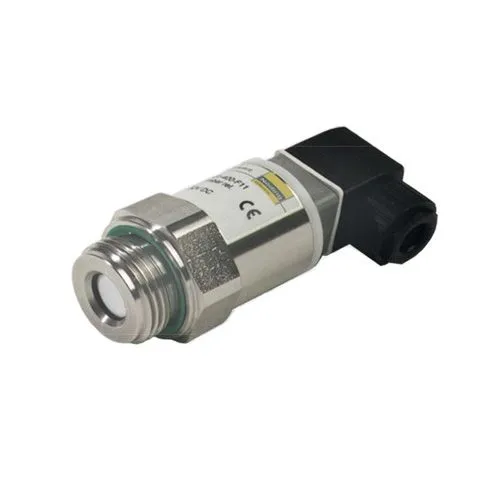 Bộ chuyển đổi tín hiệu P131-4B0-V17 Noeding