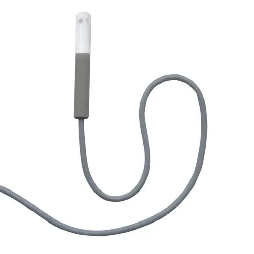 Bộ chuyển đổi tín hiệu P18S Lumel
