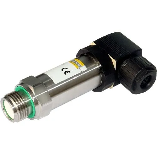 Bộ chuyển đổi tín hiệu P20-HB1-1111 Noeding