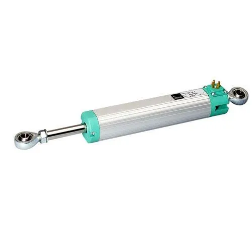Bộ chuyển đổi tuyến tính F003846 / PC-M-0100 0000X000X00 Gefran