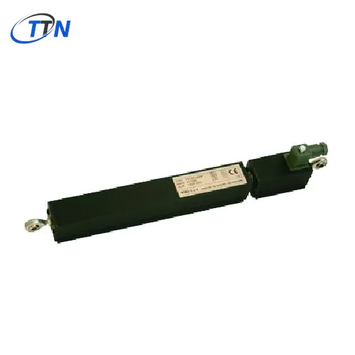 Bộ chuyển đổi tuyến tính PD500220X35 Elap Vietnam