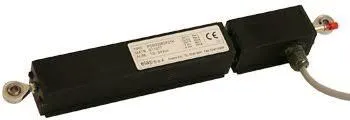 Bộ chuyển đổi tuyến tính tăng dần: PD- PE- PS ELAP Vietnam