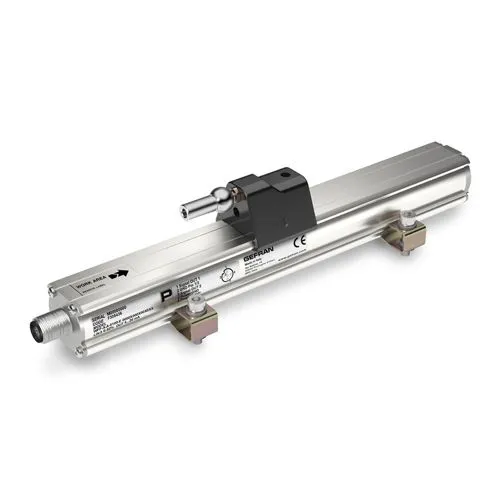 BỘ CHUYỂN ĐỔI VỊ TRÍ TUYẾN TÍNH WPP-A-B-0150-E 0000X000X00X0XX / F305761 Gefran