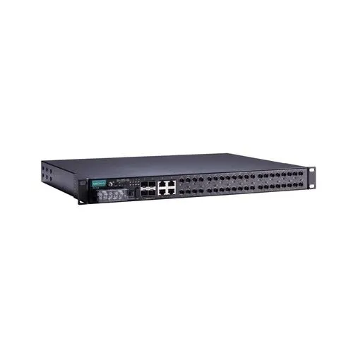 Bộ chuyển mạch ( Ethenet Switch) PT-7528 Moxa
