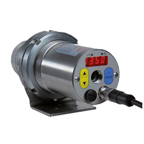 Bộ đánh lửa CA1 XAHE 10 Sincra