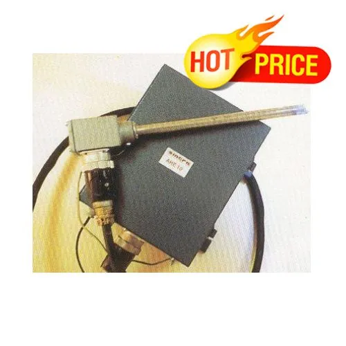 Bộ đánh lửa năng lượng cao CA1 XAHE 10 Sincra