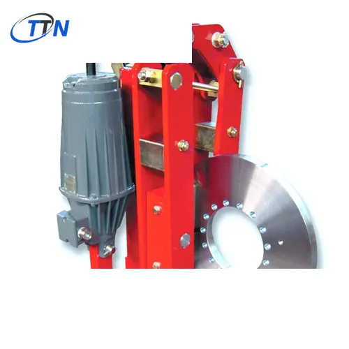 Bộ đẩy BL 22-5C / 8-00430000.00065 PINTSCH BUBENZER