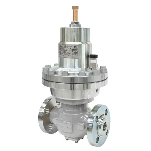 Bộ điều áp DIVAL 160 AP Pietro Fiorentini