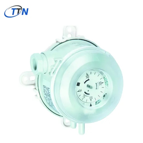 Bộ điều chỉnh áp suất 1302-4022-0000-000 S+S Regeltechnik Vietnam