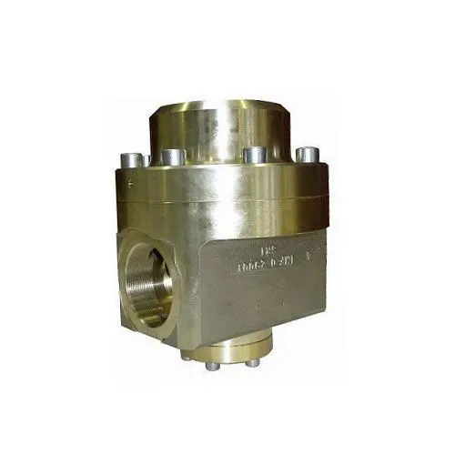 BỘ ĐIỀU CHỈNH ÁP SUẤT 8900296.0041.00000 Norgren