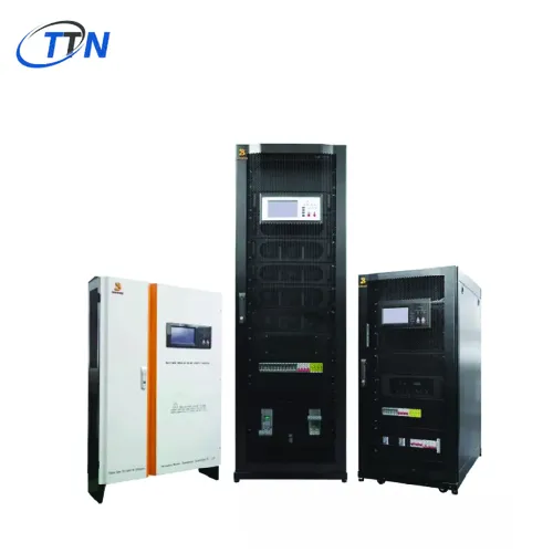 Bộ điều chỉnh điện áp tự động BKS-15KVA Baykee Vietnam