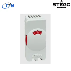STO 011,Art no 01115.0-00 type STO 011 Stego