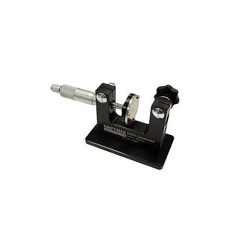 Bộ điều hợp đầu dò tiệm cận số liệu (MM) HI-223-9M Metrix