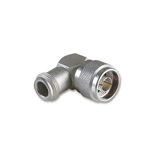 Bộ điều hợp đầu nối R161771000 Radiall USA